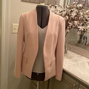 Carmen Marc Valvo Couture Woman’s Jacket. Size 10
